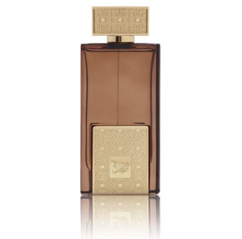 Arabian Oud Tarteel Gold