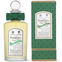 Penhaligon`s English Fern