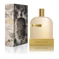 Amouage Library Collection Opus VIII