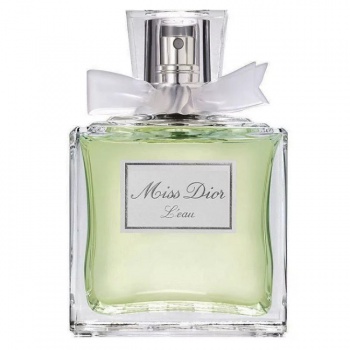 Christian Dior Miss Dior Cherie L'eau