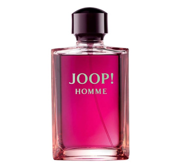 Joop! Homme