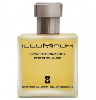 Illuminum Bergamot Blossom