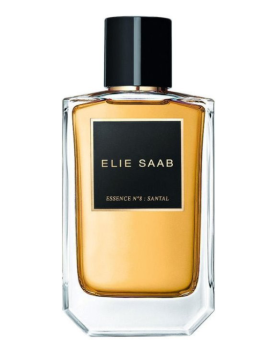 Elie Saab Essence No 8 Santal