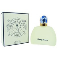 Tommy Bahama Set Sail St. Barts