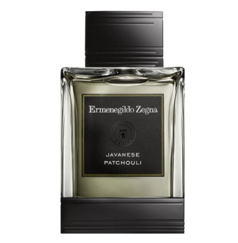 Ermenegildo Zegna Javanese Patchouli