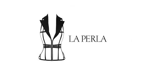 La Perla