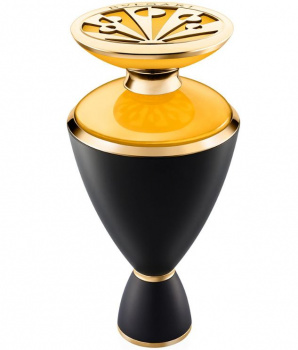 Bvlgari Zahira