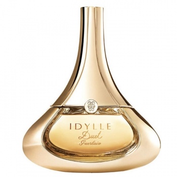 Guerlain Idylle Duet Rose Patchouli