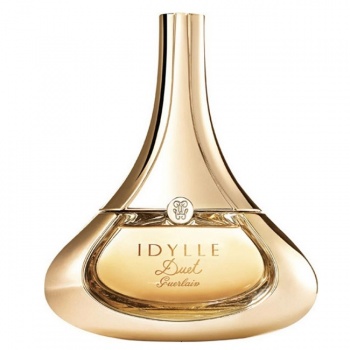 Guerlain Idylle Duet Rose Patchouli