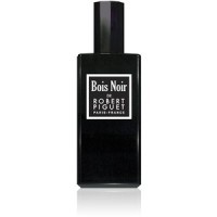 Robert Piguet Bois Noir