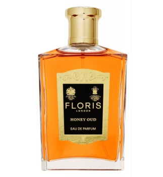 Floris Honey Oud