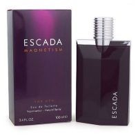 Escada Magnetism For Men