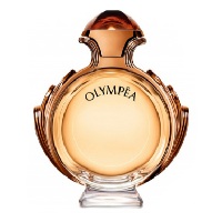 Paco Rabanne Olympea Intense