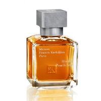 Maison Francis Kurkdjian Absolue Pour le Soir