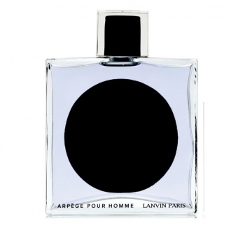 Lanvin Arpege Pour Homme