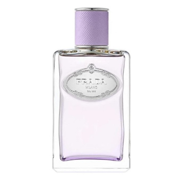 Prada Infusion De Figue