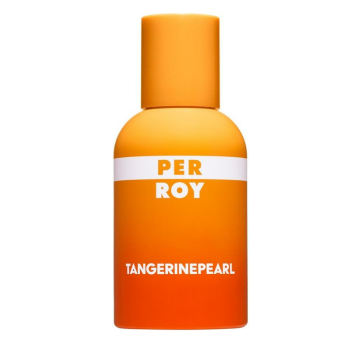 Perroy Tangerinepearl