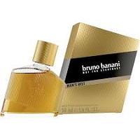 Bruno Banani Man`s Best