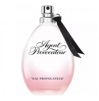 Agent Provocateur Eau Provocateur