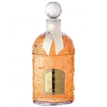 Guerlain Mayotte