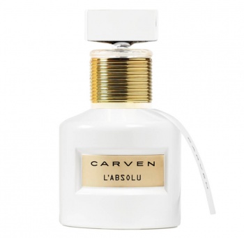 Carven L`Absolu