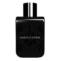 LM Parfums Hard Leather