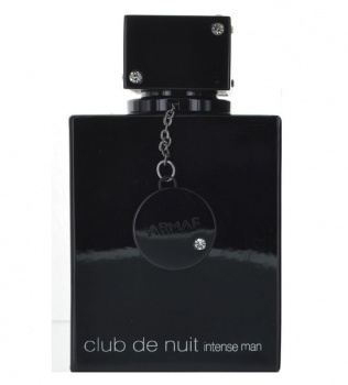 Armaf Club de Nuit Intense Man