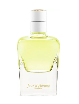 Hermes Jour d`Hermes Gardenia