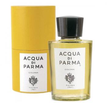 Acqua di Parma Colonia