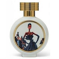 Haute Fragrance Company Black Princess