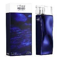 Kenzo L'eau Intense pour Homme