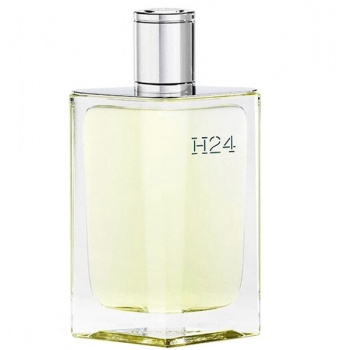 Hermes H24