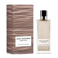 Angel Schlesser Ambre Frais Homme