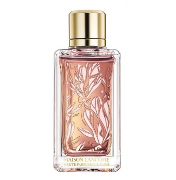 Lancome Magnolia Rosae