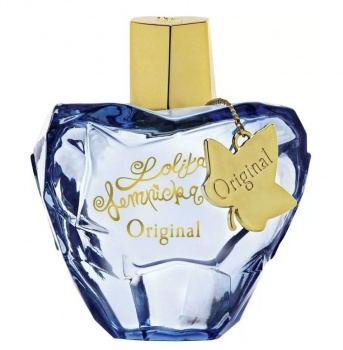 Lolita Lempicka Original