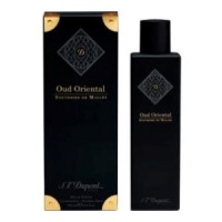 Dupont Oud Oriental