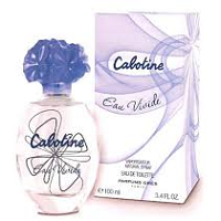 Gres Cabotine Eau Vivide