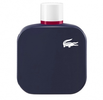 Lacoste Eau de Lacoste L.12.12 pour Lui French Panache