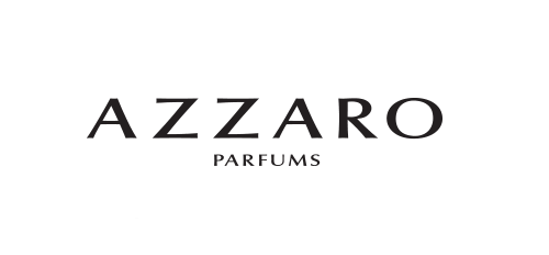 Azzaro