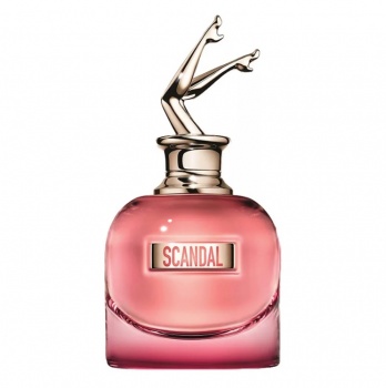 Jean Paul Gaultier Scandal By Night