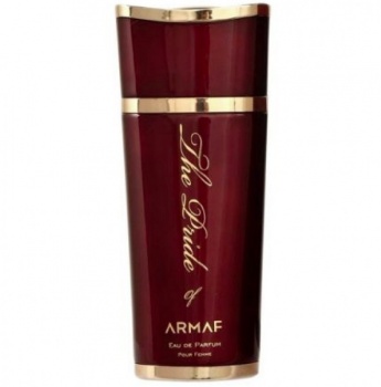 Armaf The Pride of Armaf For Women