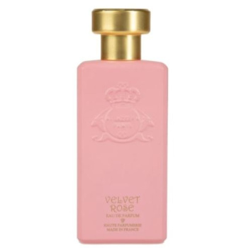 Al Jazeera Perfumes Velvet Rose