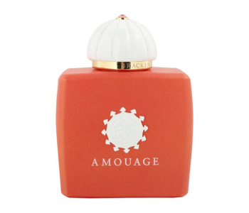 Amouage Bracken Woman