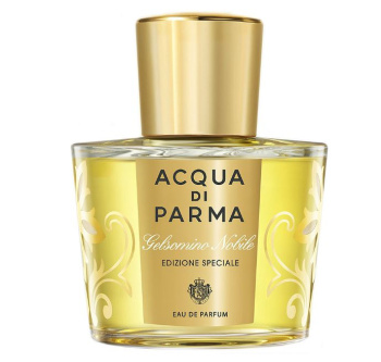 Acqua di Parma Gelsomino Nobile