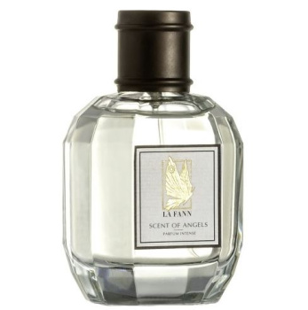 La Fann Scent of Angels