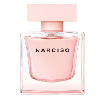 Narciso Rodriguez Narciso Cristal