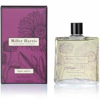 Miller Harris Figue Amere