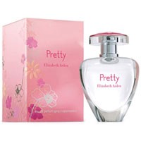 Elizabeth Arden Pretty