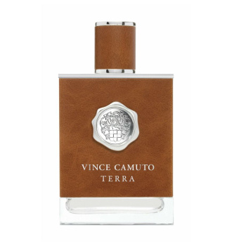 Vince Camuto Terra