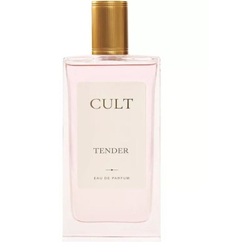 Cult Tender